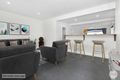 Property photo of 17 Lightfoot Avenue Mount Pleasant VIC 3350