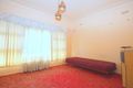 Property photo of 28 Morrison Avenue Chester Hill NSW 2162