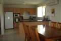 Property photo of 19 Wilkinson Boulevard Hunterview NSW 2330