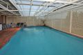Property photo of 37 Wilona Way Berwick VIC 3806
