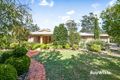 Property photo of 21 Reis Road East Highfields QLD 4352