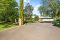 Property photo of 21 Reis Road East Highfields QLD 4352