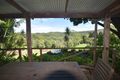 Property photo of 149 Coopers Creek Road Repentance Creek NSW 2480