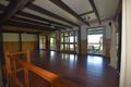 Property photo of 149 Coopers Creek Road Repentance Creek NSW 2480