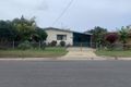 Property photo of 22 John Avenue Nambucca Heads NSW 2448