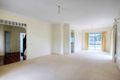Property photo of 146 Sweeney Drive Narre Warren VIC 3805
