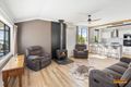 Property photo of 6 Attunga Place Cooma NSW 2630