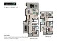 Property photo of 91 Agland Avenue Melonba NSW 2765