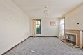 Property photo of 32 Livingstone Street Morwell VIC 3840