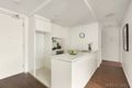 Property photo of 308/300 Young Street Fitzroy VIC 3065