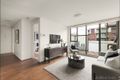 Property photo of 308/300 Young Street Fitzroy VIC 3065