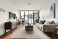 Property photo of 308/300 Young Street Fitzroy VIC 3065