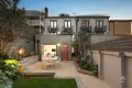Property photo of 51 Waterview Street Balmain NSW 2041