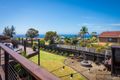 Property photo of 69 Golf Circuit Tura Beach NSW 2548