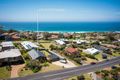 Property photo of 69 Golf Circuit Tura Beach NSW 2548