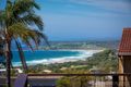 Property photo of 69 Golf Circuit Tura Beach NSW 2548