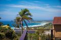 Property photo of 69 Golf Circuit Tura Beach NSW 2548