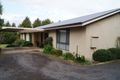 Property photo of 29 Darraweit Road Wallan VIC 3756