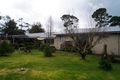 Property photo of 29 Darraweit Road Wallan VIC 3756