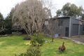 Property photo of 29 Darraweit Road Wallan VIC 3756