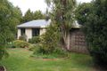 Property photo of 29 Darraweit Road Wallan VIC 3756