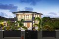Property photo of 36 Kinglake Avenue Springfield Lakes QLD 4300