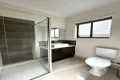 Property photo of 36 Triandra Drive Brookfield VIC 3338