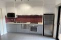 Property photo of 115/115 Neerim Road Glen Huntly VIC 3163