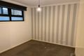 Property photo of 115/115 Neerim Road Glen Huntly VIC 3163