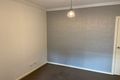 Property photo of 115/115 Neerim Road Glen Huntly VIC 3163