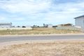 Property photo of 5 Charles Carter Way Edithburgh SA 5583