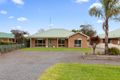 Property photo of 14 Church Street Penola SA 5277