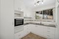 Property photo of 105 Springfield Avenue West Moonah TAS 7009