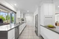Property photo of 4 Debwend Court Maroochydore QLD 4558