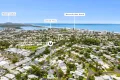 Property photo of 4 Debwend Court Maroochydore QLD 4558