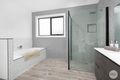 Property photo of 17 Lightfoot Avenue Mount Pleasant VIC 3350