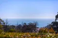 Property photo of 7 Barton Drive Mount Eliza VIC 3930
