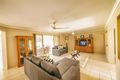 Property photo of 22 Mount Ernest Crescent Murwillumbah NSW 2484