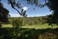 Property photo of 149 Coopers Creek Road Repentance Creek NSW 2480