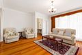 Property photo of 21 Cherry Street Glen Waverley VIC 3150