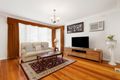 Property photo of 21 Cherry Street Glen Waverley VIC 3150