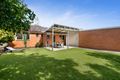 Property photo of 21 Cherry Street Glen Waverley VIC 3150