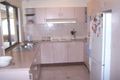 Property photo of 3 Marian Gardens Elermore Vale NSW 2287