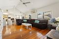 Property photo of 83 Brunker Street Kurri Kurri NSW 2327