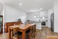 Property photo of 13 Webb Court Vermont VIC 3133