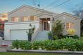 Property photo of 10 Roslyn Place Noraville NSW 2263