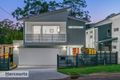 Property photo of 41 Rolleston Street Keperra QLD 4054