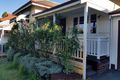 Property photo of 27 Foyle Road Bayswater WA 6053
