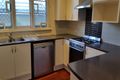 Property photo of 27 Foyle Road Bayswater WA 6053