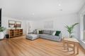 Property photo of 3/14 Central Avenue Tyabb VIC 3913